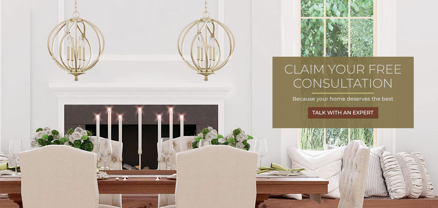 Catalog | Indiana Lighting