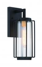 Minka-Lavery 72732-66G - 1 LIGHT OUTDOOR WALL LIGHT