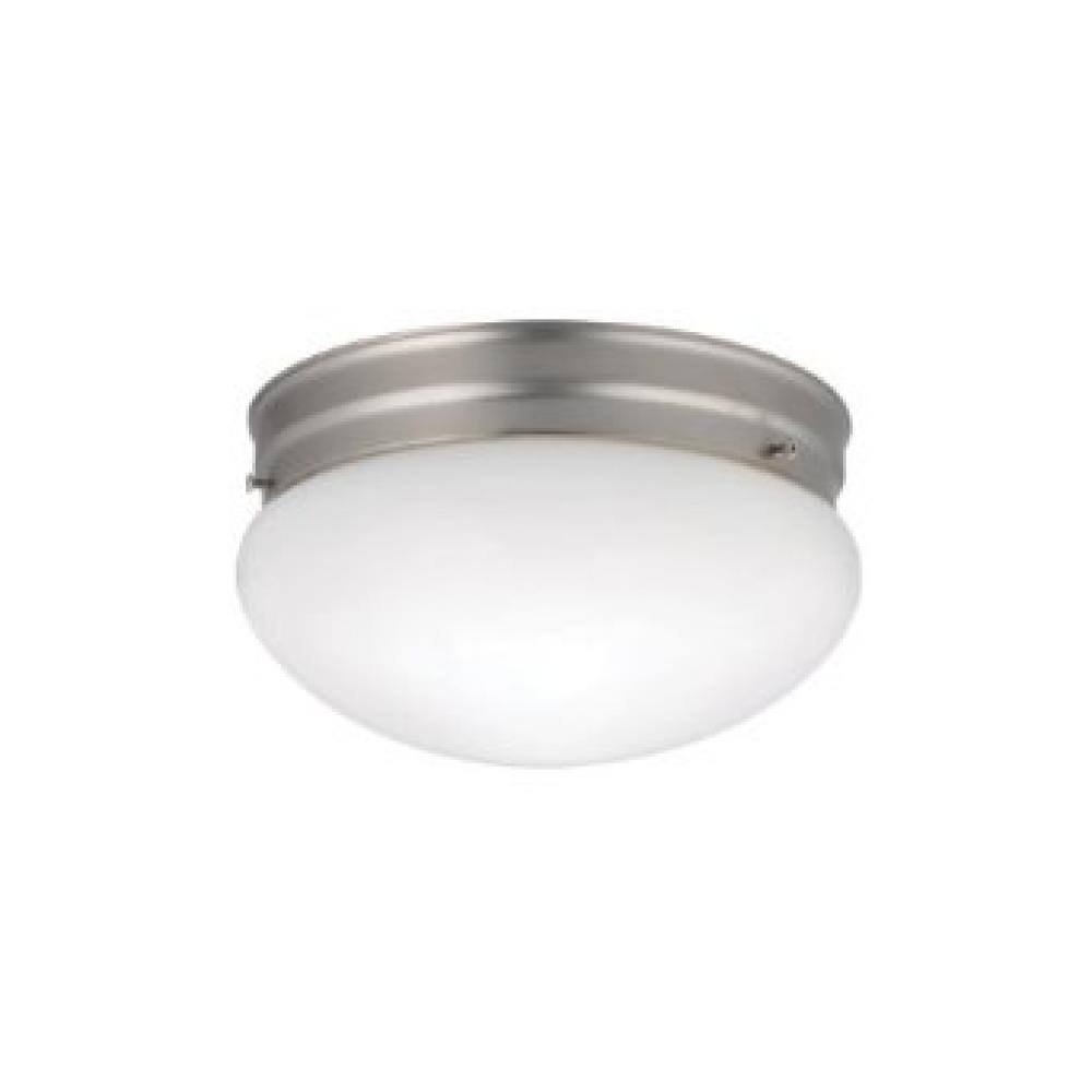 Flush Mount 2Lt