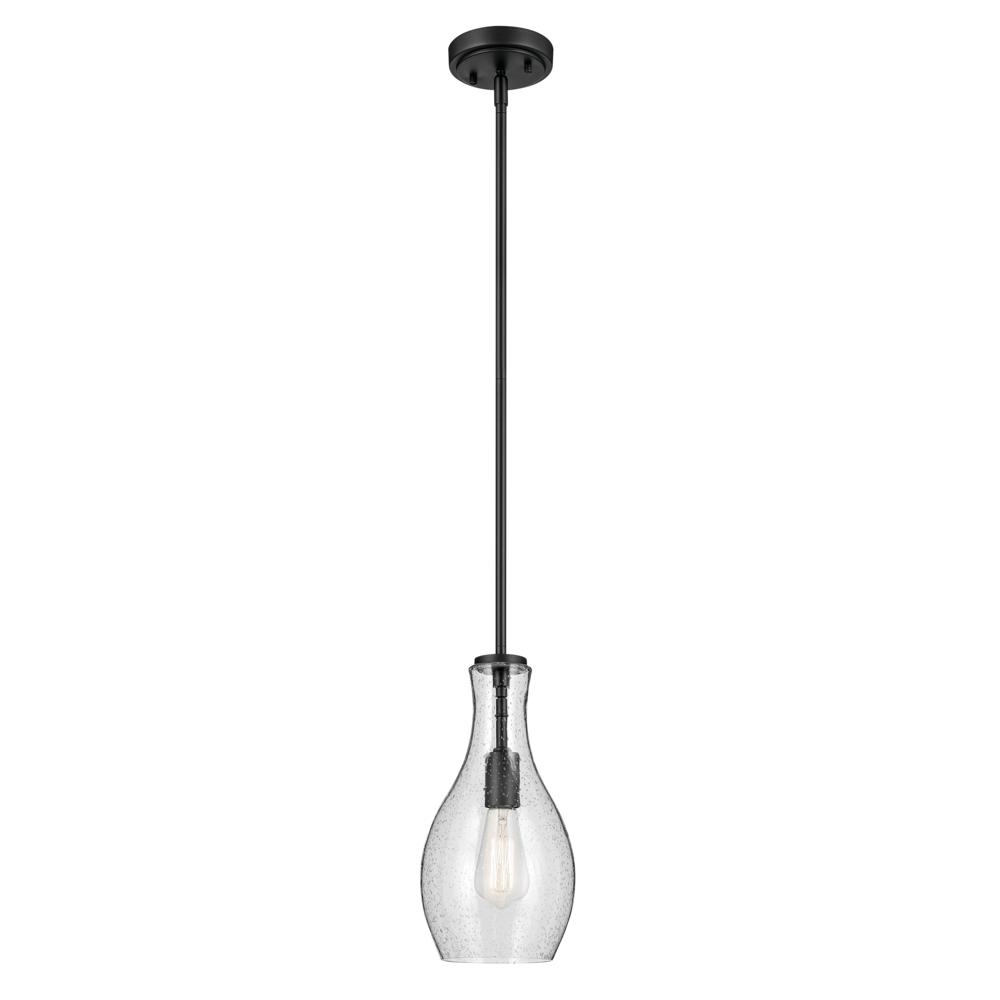 Pendant 1Lt