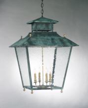 Genie House 74444DBC - Taylor