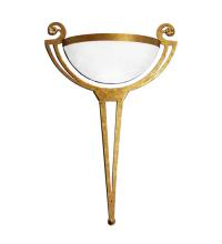 Meyda Blue 116830 - 24" Wide Mavis Wall Sconce