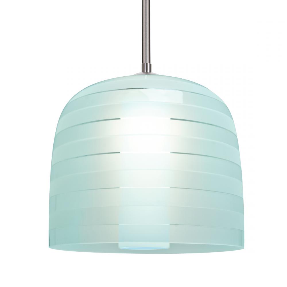 Besa Mitzi 10 Cord Pendant