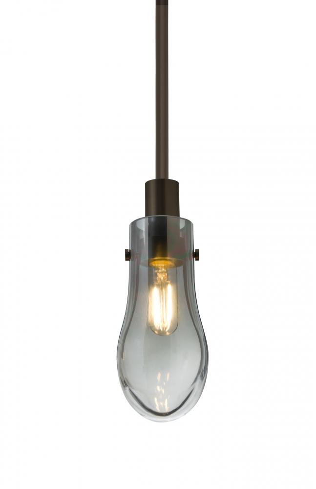 Besa Wish Stem Pendant