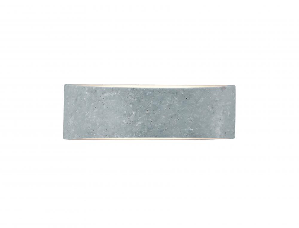 Large ADA Tapered Arc