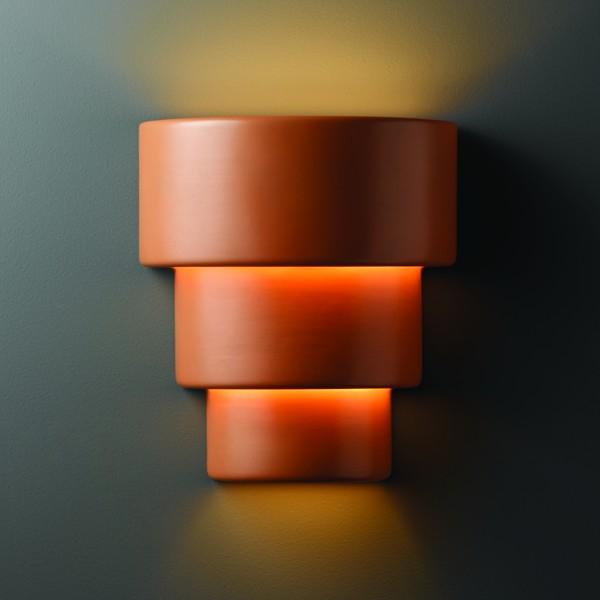 Wall Sconce