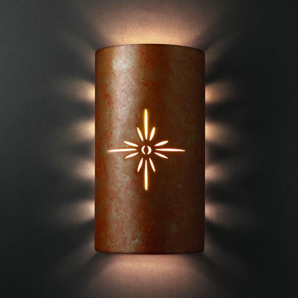 Wall Sconce