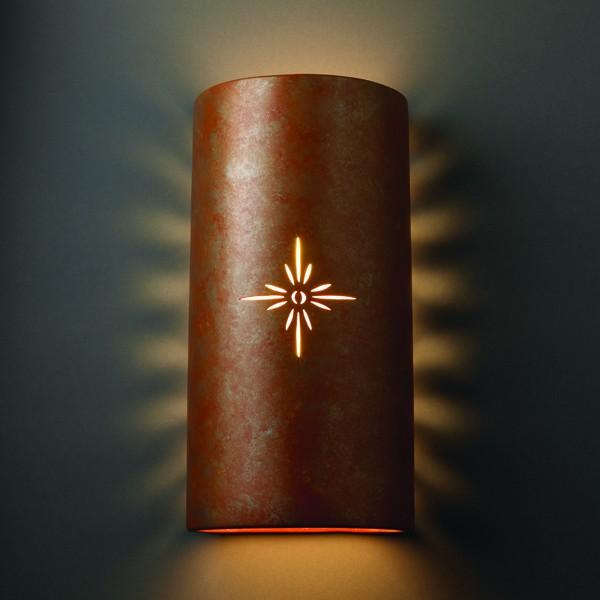 Wall Sconce
