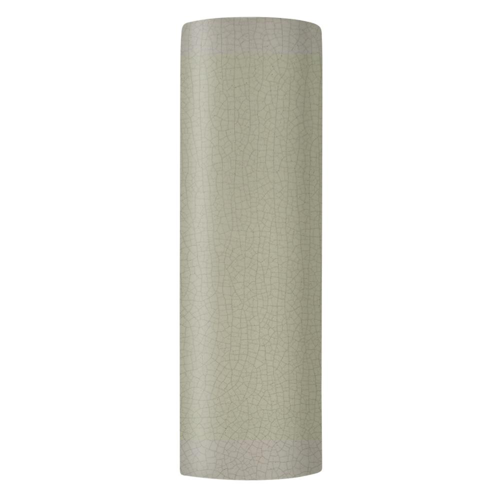 ADA Tube - Closed Top - LED