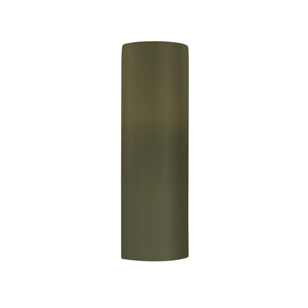 ADA Tube - Closed Top (Outdoor)