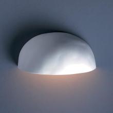 Justice Design Group CER-2190W-BIS-LED-1000 - Wall Sconce
