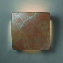 Justice Design Group CER-5120-STOC-LED-1000 - Wall Sconce