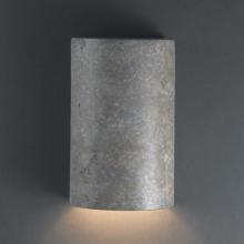Justice Design Group CER-5940-TERA-LED-1000 - Wall Sconce