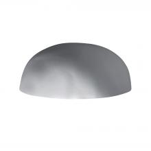Justice Design Group CER-2190W-BIS-LED1-1000 - Zia - Downlight (Outdoor) - LED