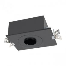 WAC US R4RNL-36L1 - Volta Round Housing
