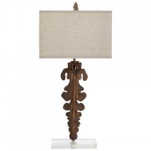 Cyan Designs 07683 - Soren Table Lamp