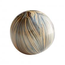 Cyan Designs 10348 - Metis Sphere Gold