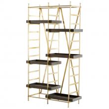 Cyan Designs 10762 - Corsetto Etagere