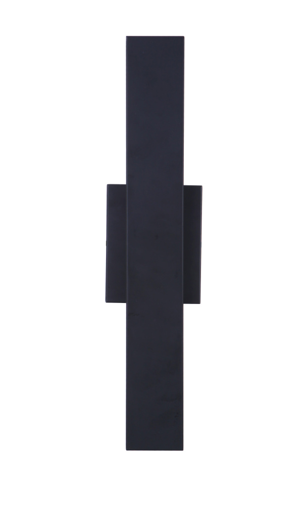 19.75" Medium LED Wall Mount