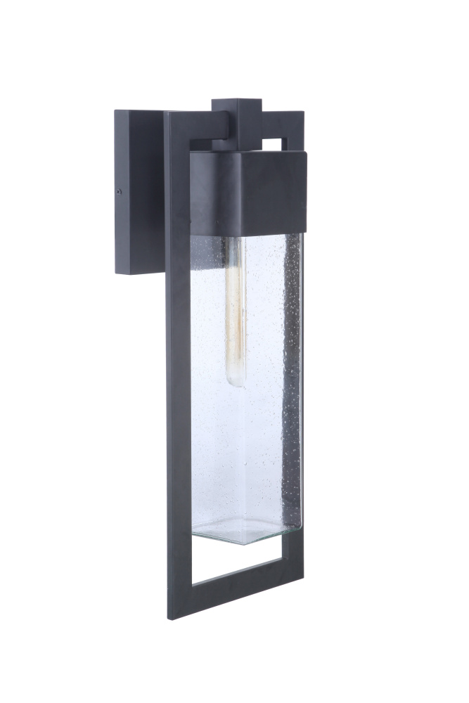 Large Wall Mount