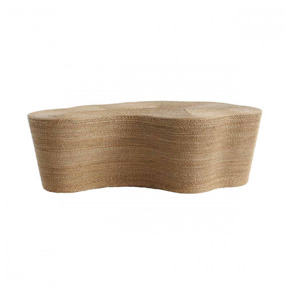 Meadow Coffee Table