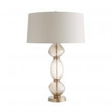 Arteriors Home 44952-904 - Dreena Lamp