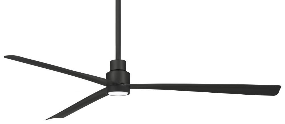 65" CELING FAN OUTDOOR