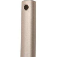 Minka-Aire DR548-PBL - 48" Down Rod in Provencal Blanc