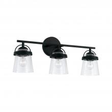 Capital 147031MB-534 - 3 Light Vanity