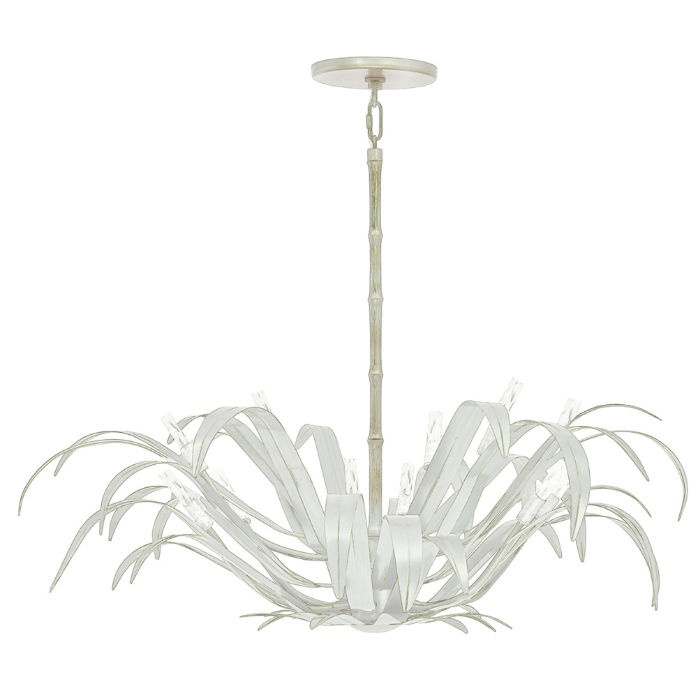 KAGRA-CHD-12LT-42IN-WHT