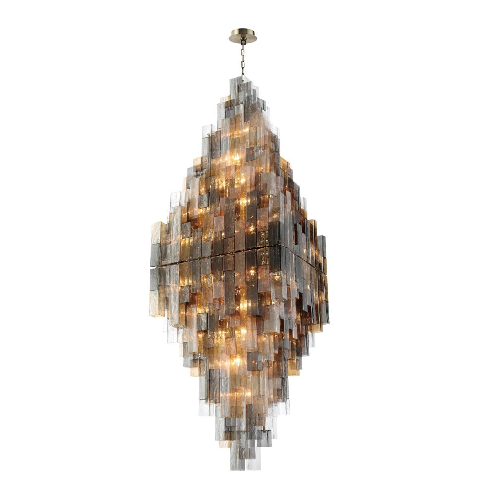 ALTESA-CHD-68LT-93IN-CH-MIX