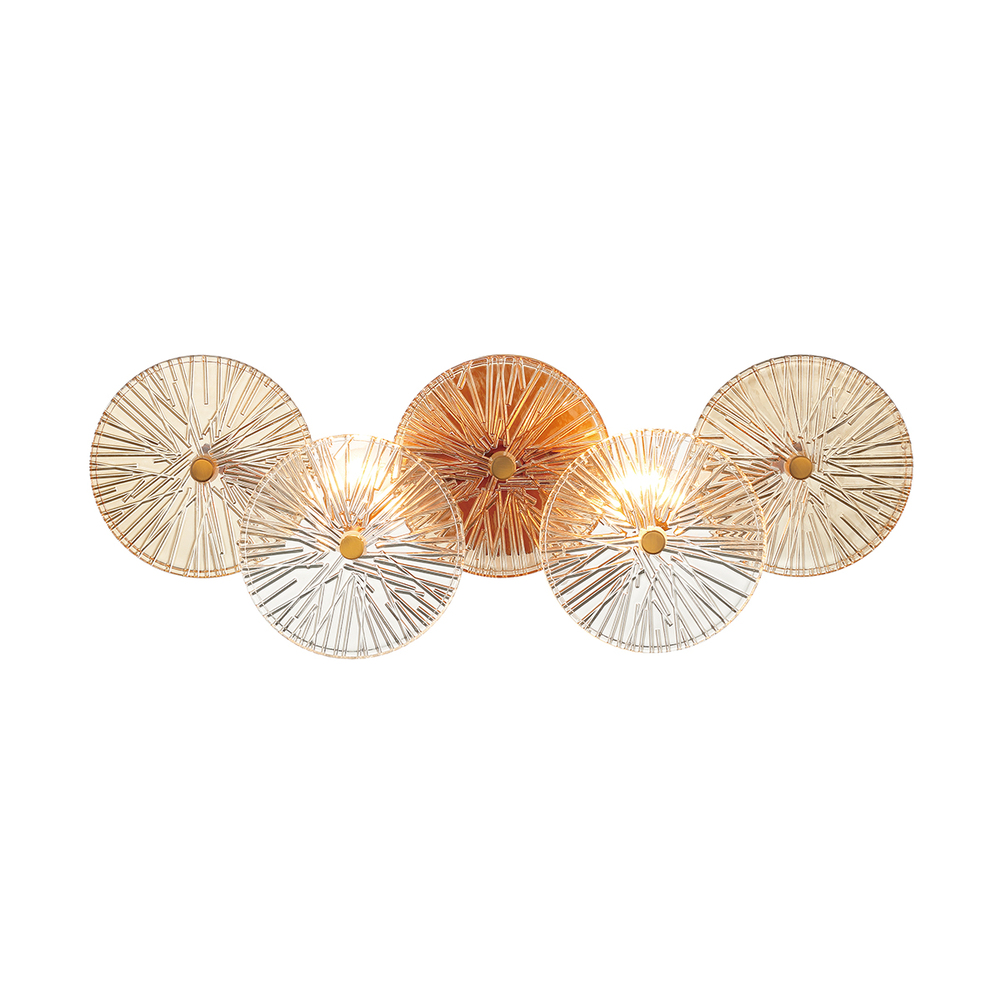 SUE-ANNE, 2LT VANITY, BRA