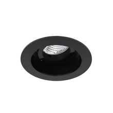 Eurofase 28720-35-021 - AMIGO,TM,1LT,GIMB,RD,15W,35K,B