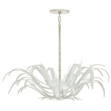Eurofase 46432-025 - KAGRA-CHD-12LT-42IN-WHT