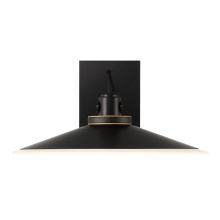 Eurofase 47357-013 - DECKARD-OD-16IN-MIX-ET