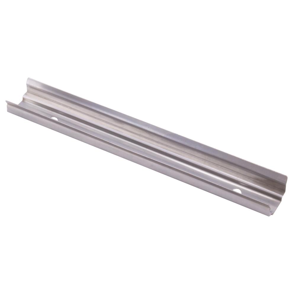 24V MICROLINK RGBTW CLIP