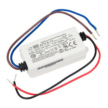 American Lighting LED-DR8-24 - LED DRJ SERIES 8W