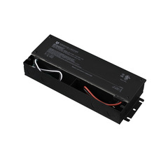 American Lighting LED-DRJ-96-24 - LED DRJ SERIES 96W