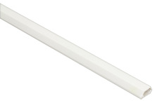 American Lighting RCWY-PVC-1M - RACEWAY WIRE COVER