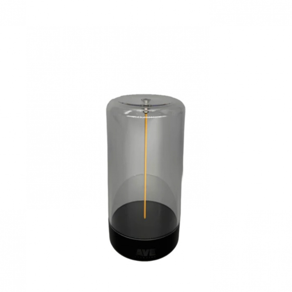 Monaco Mini Table Lamp