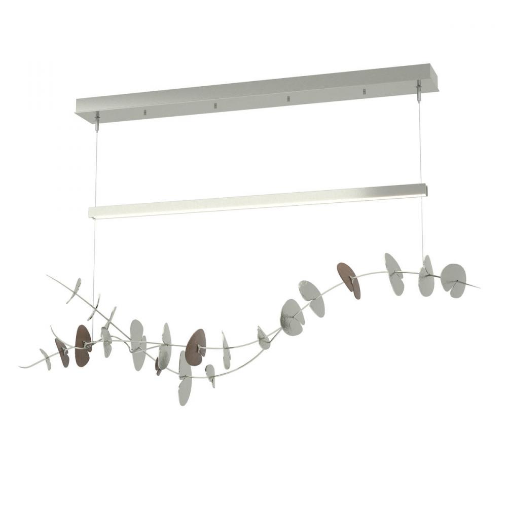 Lily LED Pendant