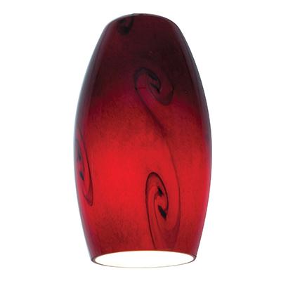 Pendant Glass Shade