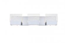 Elegant 5301W22C - Pollux Wall L22.04W5.35H2.67L3 C
