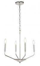 Elegant LD8024D18C - Enzo Hang W18H18L4 C