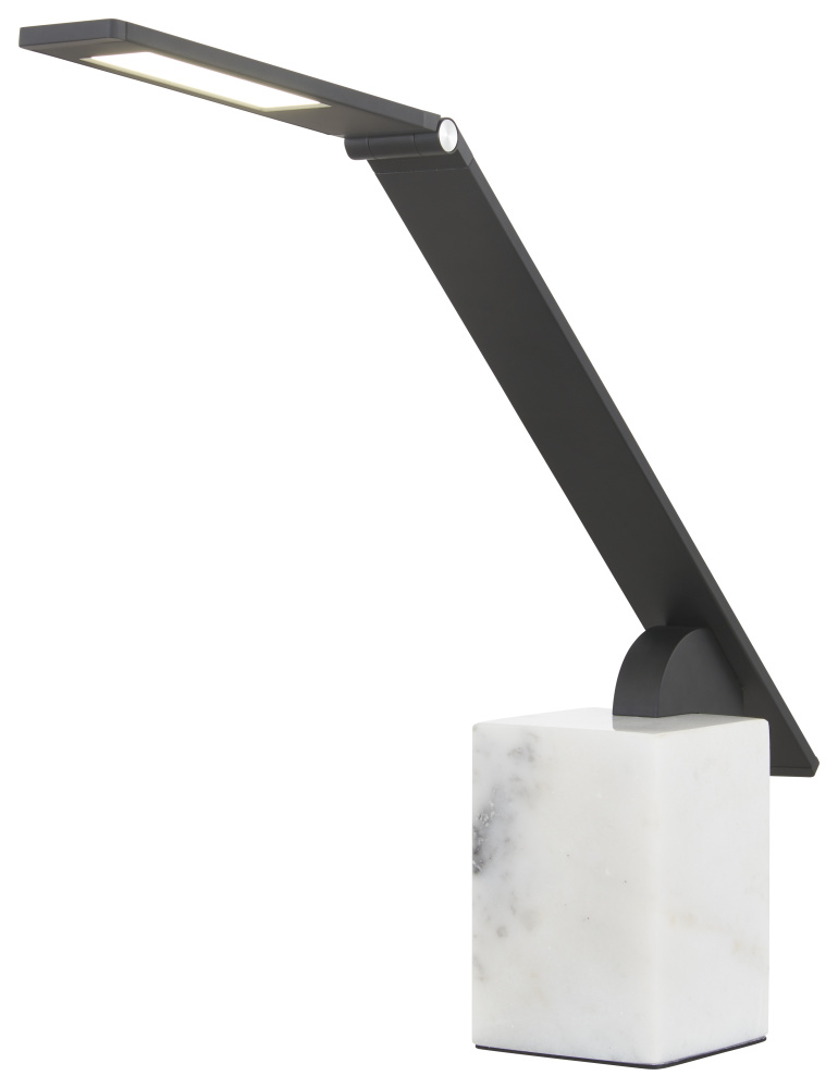 LED TASK LAMP