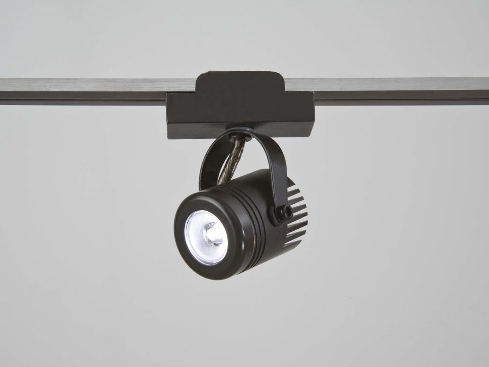 CJK3 | Indiana Lighting
