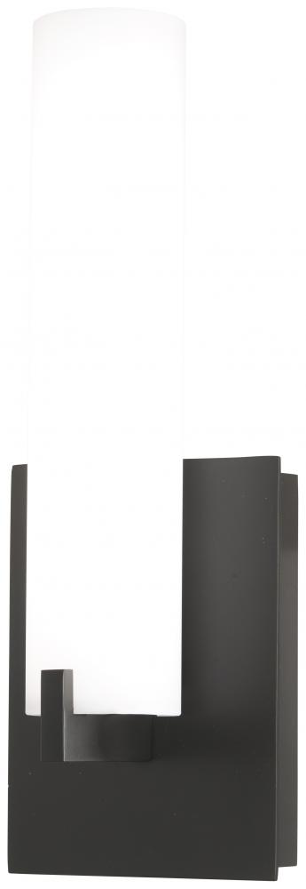 TUBE LED WALL SCONCES