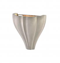 Minka George Kovacs P1889 - 2 Light Wall Sconce