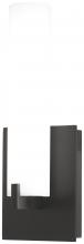 Minka George Kovacs P5040-66A-L - TUBE LED WALL SCONCES