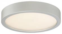 Minka George Kovacs P841-609-L - Flush Mount